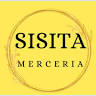 Mercería Sisita