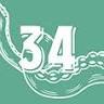 Mercería34