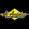 Mercería Al-Andalus