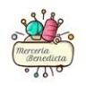 Mercería Benedicta