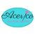 Mercería Acerico