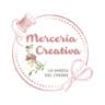 Merceria Creativa