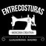 Entrecosturas