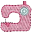 Merceria Inma