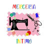 Merceria & Intimo di Rocca Roberto
