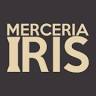 Merceria Iris