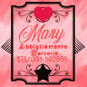 Mary Abbigliamento Merceria