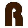 MERCERÍA ROSI