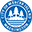 Mercer Island City Manager