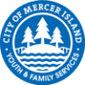 Mercer Island Thrift Shop