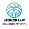 Mercer Law, PA