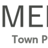 Mercer Planning Ltd
