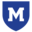 Mercersburg Academy