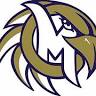 Mercer County Junior High School