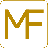 Merchandise Factory