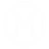 Merchan Recycling S.A.