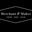 Merchant & Maker - Busselton