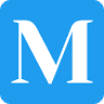 Merchant Law Group LLP