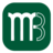 Merchants And Farmers