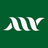 Merchants Bank
