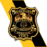 Merchants Security Guard & Patrol Services