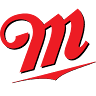 Merchants Export Inc.