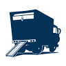 Merchants Moving & Storage