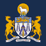 Stanfield Preparatory School Merchant Taylors'