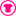 merchify.de