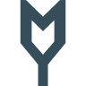 MERCHYOU