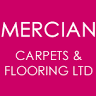 Mercian Carpets & Flooring