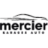 PEUGEOT SAS ESTABLISHMENTS MERCIER