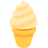 Mercier's Gelato and Coffee Bar - popup store