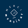 Merci Monsieur