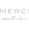 Merci Couture