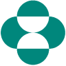 Merck Animal Health