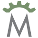 Merckens Karton- und Pappenfabrik GmbH