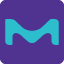 Merck BV