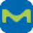 Merck Schuchardt oHG