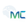 Grupo Mercocamp - Importação, Logística e Armazenagem