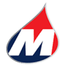 Posto Mercolub - Ipiranga