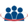 Mercer County Community FCU