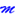 Merconet Technology education & Measurement equipment