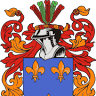 Mercuria Bogføring & Regnskab ApS