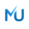 MU / Mercuri Urval