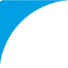 Mercury College