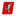 Mercury Drug Philamlife (131)