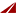Matrix Insurance Services