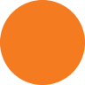 Mercury Public Affairs