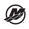 Mercury Marine